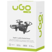 Dron Ugo Pocket Zephir