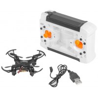 Dron Ugo Pocket Zephir