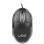 Mysz Ugo Simple