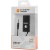 Odbiornik Audio Natec Extreme Media NOB-1014 Bluetooth