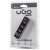 Hub USB Ugo 4-Port Aktywny Wł Wył