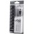 Hub USB Ugo 7-Port Aktywny Wł Wył