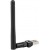 Karta Sieciowa USB Wifi Ugo Mini Antena 2dBi 150 Mbit