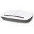 Switch Planet Sw-504 5-Port 100Mb/s Soho Desktop
