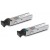Moduł Sfp Planet Mgb-Tsx 1-Port Sfp Sx/Lx 60km