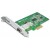 Karta Pci Express Planet Enw-9701 1x Sfp 2Gb Vlan