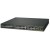 Switch Planet Gs-4210-48t4s 48-Port 1000base-T+4port 1000base-X Sfp Zarządzalny