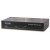 Switch Planet Fsd-503 5-Port 100Mb/s Soho Desktop
