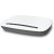 Switch Planet Gsd-804 8-Port 1000Mb/s Soho Desktop