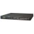 Switch Planet Fgsw-2622vhp 24-Port Poe 100base-Tx+2port Gigabit Tp/Sfp Niezarządzalny Ekran Lcd