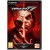 Gra Tekken 7 PC