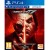 Gra Tekken 7 PS4