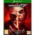 Gra Tekken 7 Xbox One