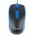 Mysz Gembird MUS-104-B Optyczna Blue USB