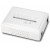 Poe Splitter Planet Poe-161 56V Dc 2x Rj45
