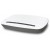 Router Planet Xrt-401f Dsl Ieee 802.3