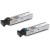 Moduł Sfp Planet Mgb-Lx 1-Port Sfp Lx/Lc 10km