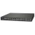 Poe Injector Planet Hpoe-2400g 24-Port 30w