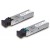 Moduł SFP Planet Mfb-F60 1-Port SFP 1310nm 60km