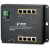 Switch Planet Wgs-4215-8p2s 8-Port Poe 1000base-T+2port 1000base-X Sfp Przemysłowy Zarządzalny