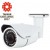 Kamera IP Zewnętrzna Planet ICA-M3380p 3Mpx POE