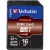 Karta Pamięci Verbatim SDHC 16GB Class 10