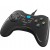 Gamepad Fury Patriot Przewodowy Do PC