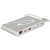 Stacja Dokująca USB Type-C™ 3.1, 4K Delock