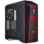 Obudowa Cooler Master Mastercase Maker 5 MSI Edition Midi Tower Bez Zasilacza, USB 3.0, Z Oknem
