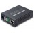 Konwerter Mediów Planet Vc-201a Vdsl2 100Mb/s 1x Rj45 1x 1x Vdsl2/Rj11 1x Phone-17a