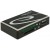 Delock Czytnik Kart USB 3.0 All In 1