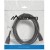 Kabel HDMI-HDMI V1.4 High Speed Ethernet 1.8m Lanberg Ca-HDMI-10cc-0018-Bk