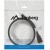 Kabel HDMI-HDMI V1.4 High Speed Ethernet 50cm Lanberg Ca-HDMI-10cc-0005-Bk