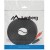 Kabel Stereo Minijack(M)->2x Chinch(M) 10m Lanberg Ca-Mjrc-10cc-0100-Bk