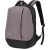 Plecak Laptop Natec Vicuna 15.6"