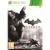 Gra Batman Arkham Collection Ver. 2 X360
