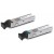 Moduł Sfp Planet Mgb-Sx 1-Port Sfp Sx 550m