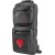 Plecak Do Laptopa Genesis Pallad 300 Black 15,6"