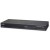 Bramka Voip Planet Vgw-804 4-Port Fxs+4port Fxo
