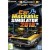 Gra Car Mechanic Simulator 2018 PC