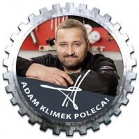 Gra Car Mechanic Simulator 2018 PC