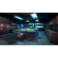 Gra Car Mechanic Simulator 2018 PC