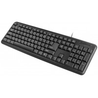Klawiatura Natec Oem