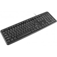 Klawiatura Natec Oem
