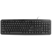 Klawiatura Natec Oem