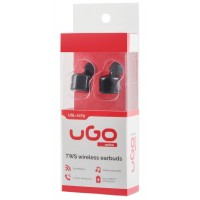 Słuchawki Ugo TWS Bezprzewodowe USL-1079