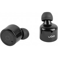 Słuchawki Ugo TWS Bezprzewodowe USL-1079