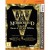 Gra The Elder Scrolls III: Morrowind Game Of The Year PC