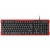 Klawiatura Dla Graczy Genesis Rhod 110 Yu Layout