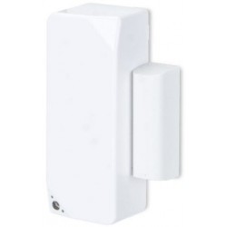 Kontroler Smart Home Planet Hzs-300e